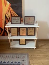 -Cocodemer 产后恢复中心(多伦路店)