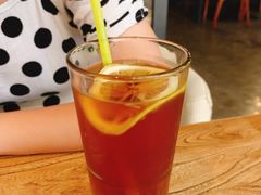 -塔可墨西哥餐厅(江宁景枫店)