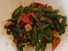 -荷风细雨·中国茶宴(碧云店)