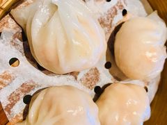 -衡山汇·高级粤菜(霄云路店)