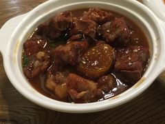 -妈妈的味道(工人体育场东路店)