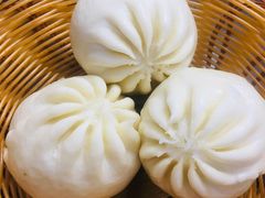 -郑家包子牛肉拉面(尚勤路店)