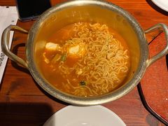 -恩你小木屋米酒店(安盛店)