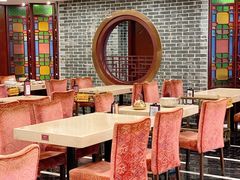 大堂-点都德(A8店)