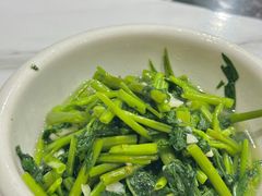 -谭姐湘菜馆(浦东大道店)