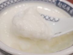-赵记传承·中国甜品(福州总店)