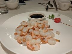 -苏浙汇(肇嘉浜路总店)