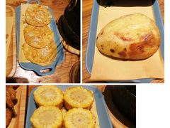 -那些年记忆烧烤