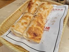 -高建民酒楼(红旗大街店)