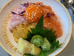 -和牛食堂•BISTRO(广州首店)