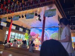 -水善汇旗舰店(金牛路店)