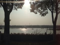 iphone_upload_pic-美兰湖景区