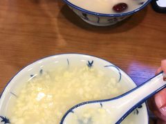 -一心甜汤(丹凤街店)