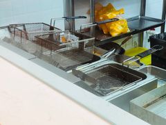 -牛约堡-牛肉汉堡(长宁店)