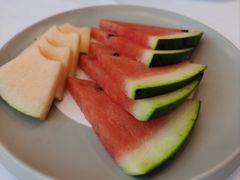 -红色盛宴酒楼(科丰桥店)