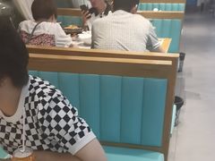 -小秦淮·南京土菜(新亭西路店)