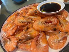 -巽寮印象美食部落餐厅·海鲜·地方特色菜(惠州体验店)