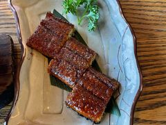 -赤坂亭·M9和牛放题(长楹天街购物中心店)
