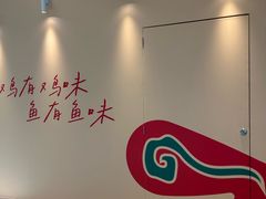-天津万象城