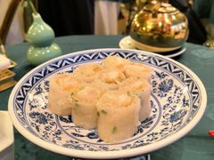 -誉八仙粤菜(万象天地店)