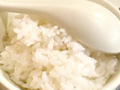 -唐坊·湖南菜(丰尚国际店)