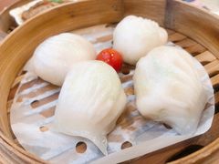 -点都德(聚福楼店)