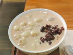 -绿小院(荔湾店)