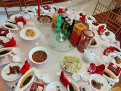 -青岛遇见米兰(八大关店)