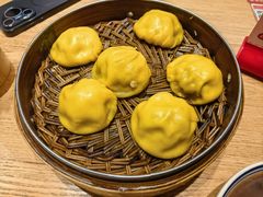 -老鼓楼汤包(太平门店)