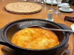 -蘭院荆溪食府·寻味江南