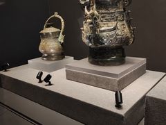 -广西壮族自治区博物馆