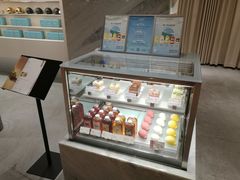 -théATRE 茶聚场(王府中環店)