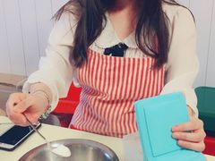 -DIY SWEET21(升平路店)