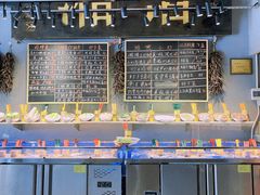 -湘语·湖南家常菜(新洲店)