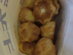 -糕大师•手作鲜糕点(滨湖万达店)