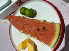-紫阳海鲜楼·传承闽味(长乐路总店)