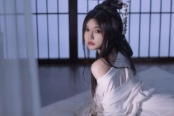 -八角古风摄影