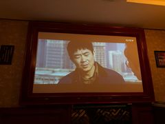 -水木和足道·泰式·SPA(西门店)