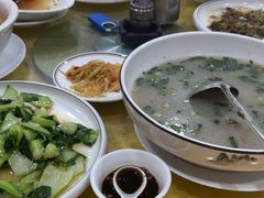 -青竹园海鲜餐厅(海天路店)