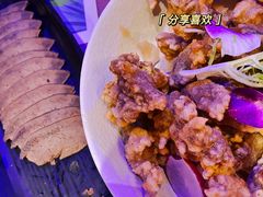 -香榭里音乐酒吧(丰美店)