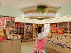 -王府井百货(总府店)