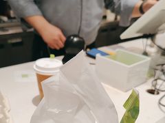 -奈雪的茶(花城汇中区PRO店)