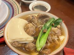 -东瓯大酒店(温州梧田老街店)