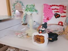 -100家灵感仓库·DIY团建(什刹海店)