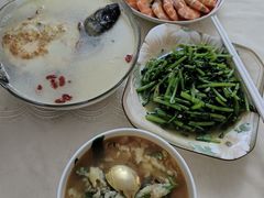 -佳禾月嫂育儿嫂(拱墅店)