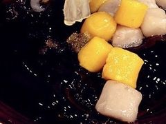 -鲜芋仙(宝地广场店)