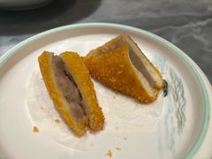 -兴仙饭店·闽味海鲜(马尾总店)