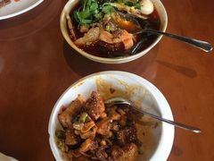 -味道成都