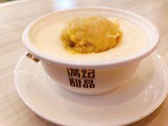 -满记甜品(龙湖长楹天街二店)