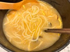 -牛汤哥慢熬牛肉汤(陶然亭店)